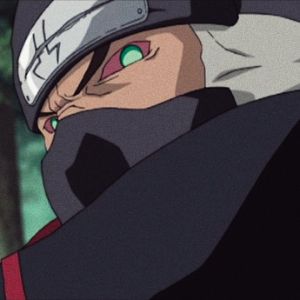 teri_360 FACEIT avatar