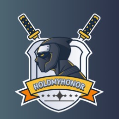 HoldMyHonor