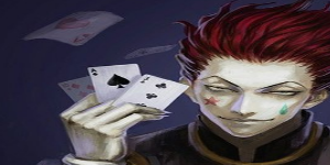 1NATSs1 avatar
