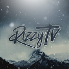 RizzyTV