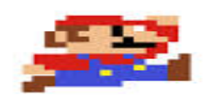 MarioVI