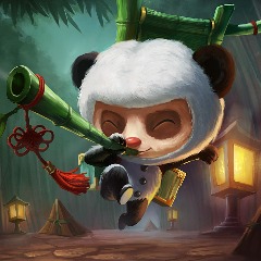 Faceit avatar