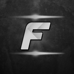 FORGICZ