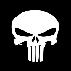 dnenini avatar