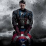 NAFF_0 avatar