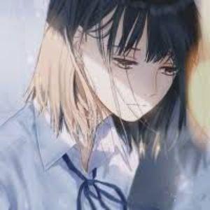 Player Argintoz avatar