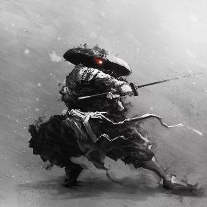 SAMURAI_13_ avatar