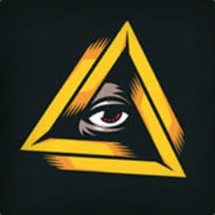 Faceit profile picture for @caramba
