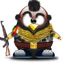 FryDezki avatar