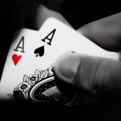 Coole0 avatar