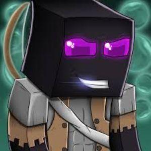 qKuva avatar
