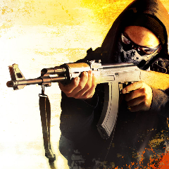 Player spejarn avatar