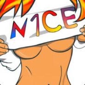 N1ce_JKeee avatar