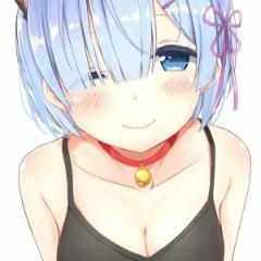 _-_Mak_-_ avatar