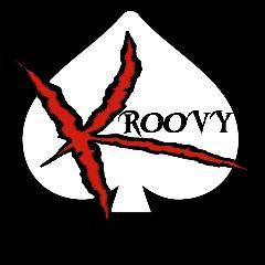 KroovyOM