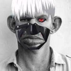 Player KUBIK3D avatar