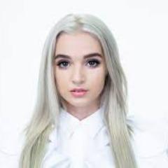 xattina avatar