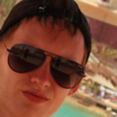 Player Goldiks avatar