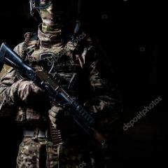_k4pral