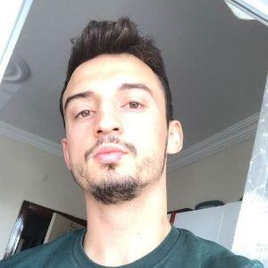 WiIIComeBack avatar