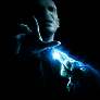 evident59 avatar