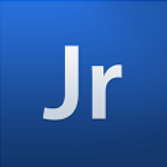 team_jstrrr