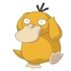 Player TAOTAO__ avatar