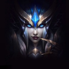 team_herotumer