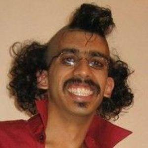 Player_2002 avatar
