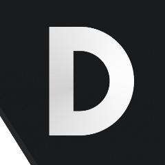 Dn01575 avatar