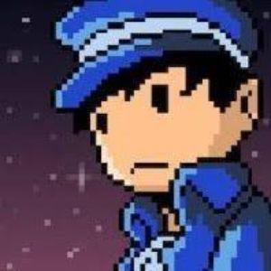 Player Kamfay avatar