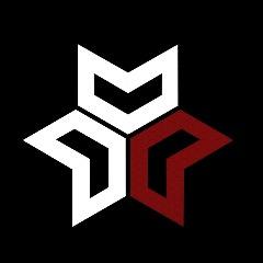 OneVail avatar