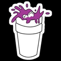 xxxPurPxxx avatar