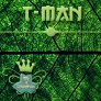 T-ManG
