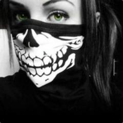 Player Iverto avatar