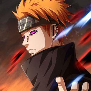 serebros5 avatar