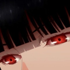 CristiNOFEAR