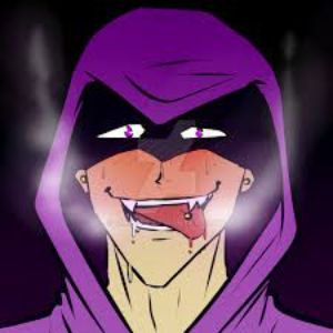 Faceit Avatar