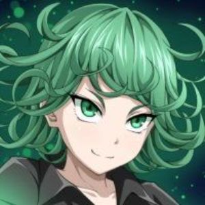 SlapMemo