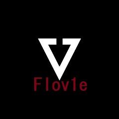 -Flov1E avatar