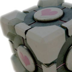 nefasto7