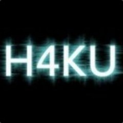team_H4KU