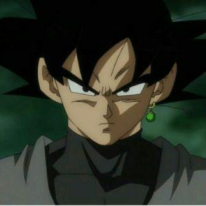 Player sal4r avatar