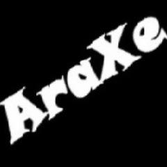Invader18 avatar