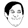 Dr4b3x avatar