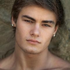 JeffSilk avatar