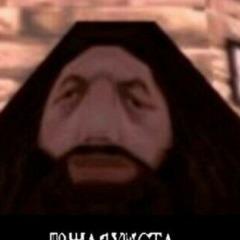 AmirHs avatar