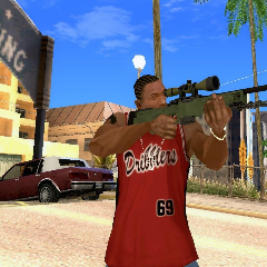 team_LiNKAZAURUS