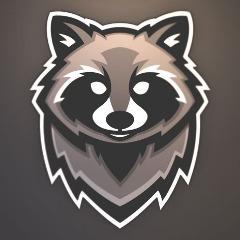 Rocketdk avatar