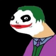 N1TROXXX